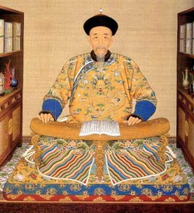 图库怎么打不开了呢怎么回事